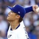 메이저리그 중계