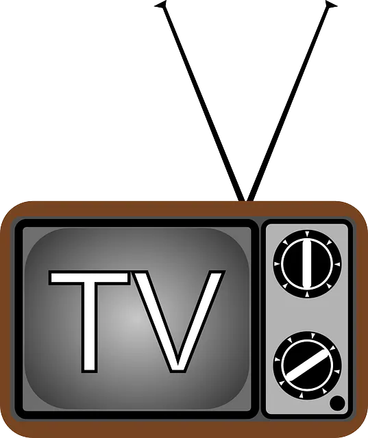 KBS TV수신료 완벽 가이드: 수신료 해지, 분리징수, 환불, 면제