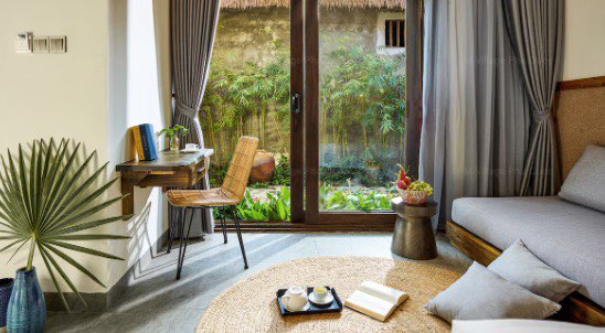 M 빌리지 푸꾸옥