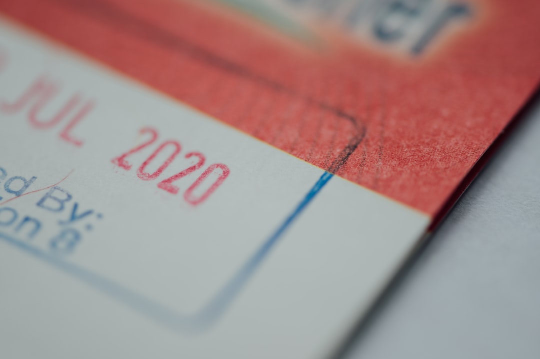 Earned Income Tax Credit