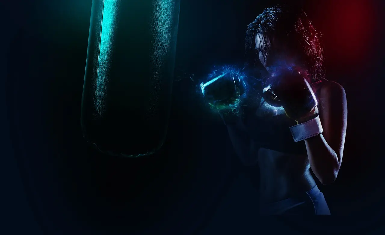 다이어트 칼로리