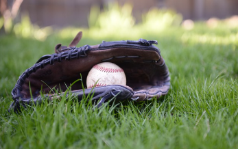 강우 콜드게임이란? 쉽게 정리 8