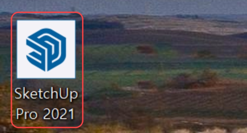 스케치업 무료다운