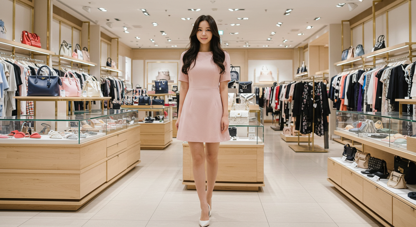 롤렉스 수리비용