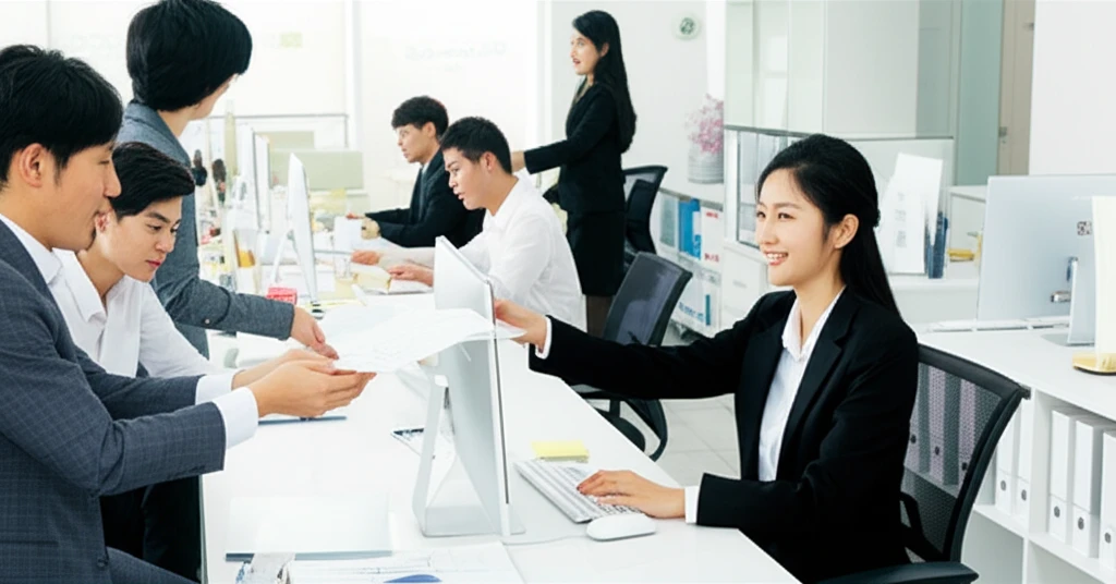 2025 전동식 사출성형기 지원 사업..