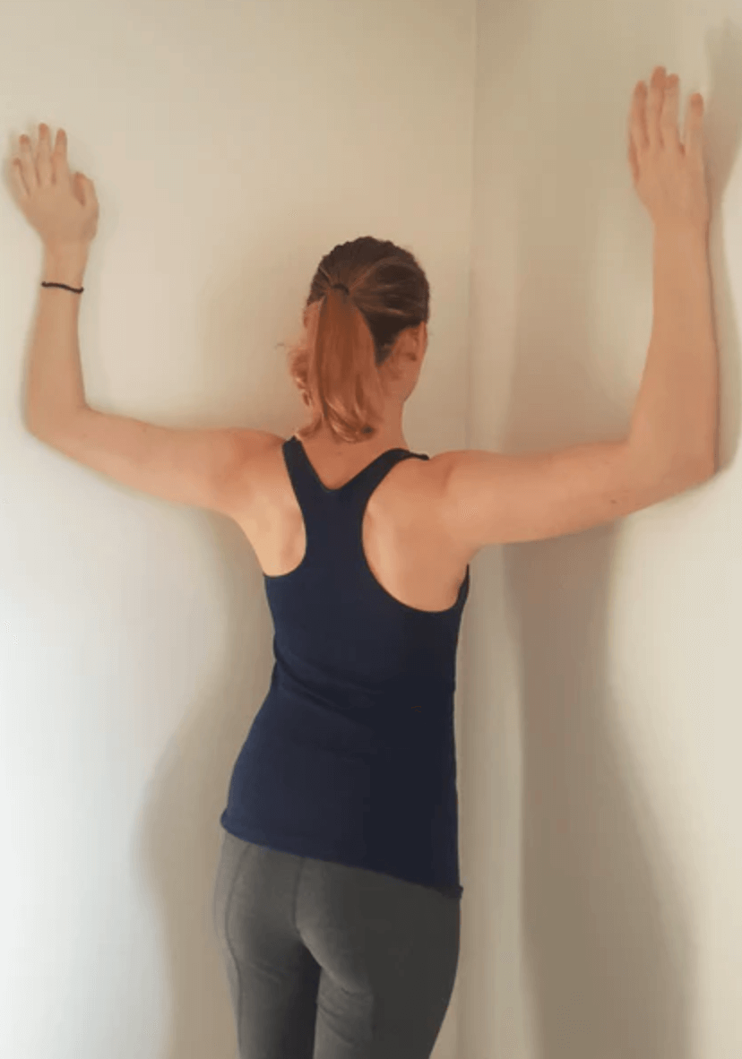 코너펙 스트레칭1