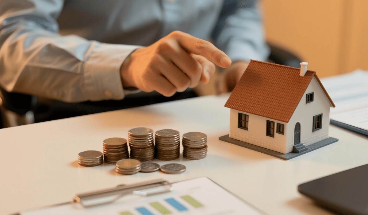 토지_담보대출_20