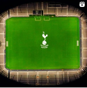 ํ ํธ๋ ๋ด์บ์ฌ ์ค๊ณ