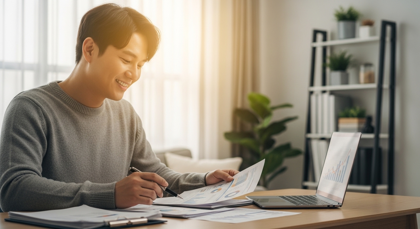 서민금융진흥원, 햇살론15