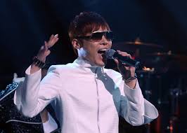 가수 휘성 사망, 콘서트 취소 그리고 에이미 사건 재조명