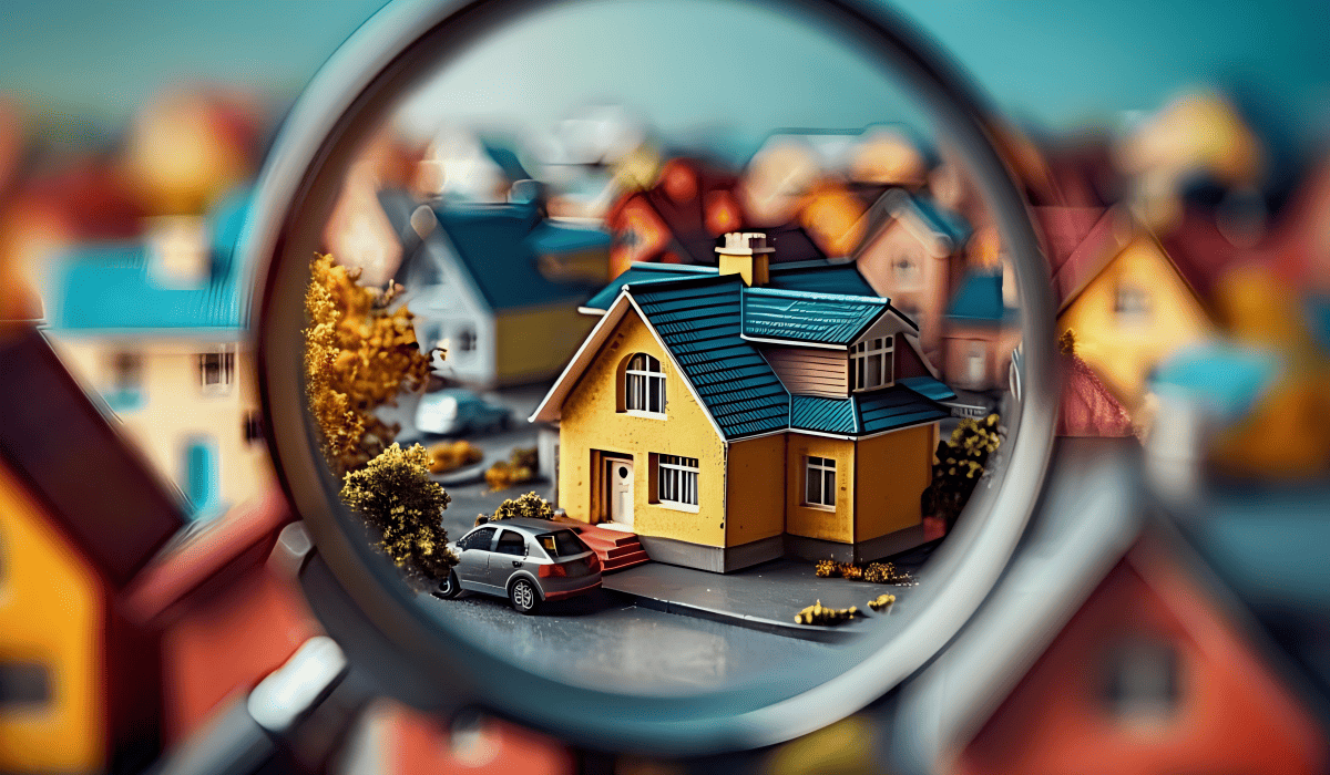 부동산_공매_사이트_5