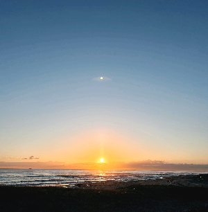 육아 스트레스로 아무것도 하기 싫다는 생각이 자주 든다면...