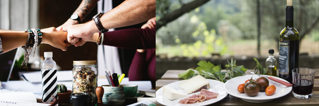 무료양식 무료서식