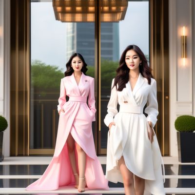 청년전세임대 당첨자