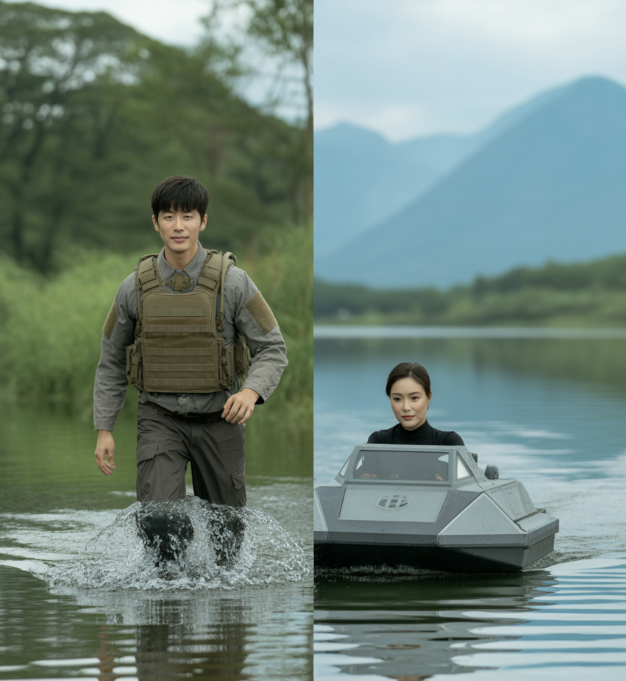 장단점 완벽 비교