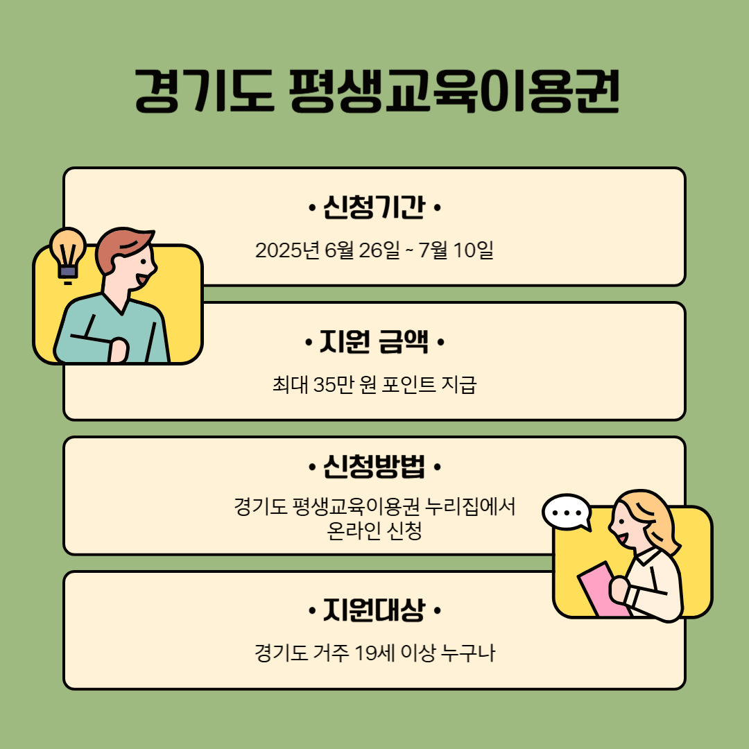 평생교육이용권3