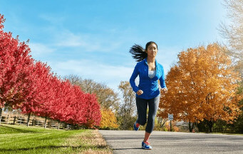 파란통 다이어트