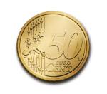 청년도약계좌이미지20