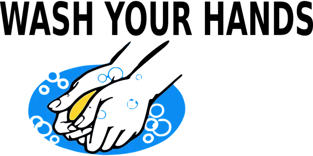 코로나 19 생활 지원비 신청방법 지급일 확인하기