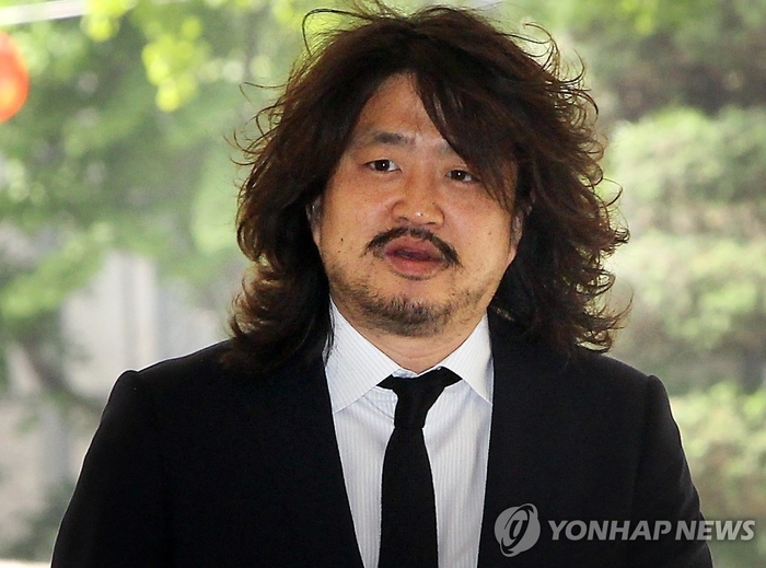 계엄 암살조 제보를 받은 김어준 증언