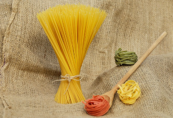 그냥 형식적인 교육인가요 1