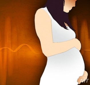 네이트판 K배우