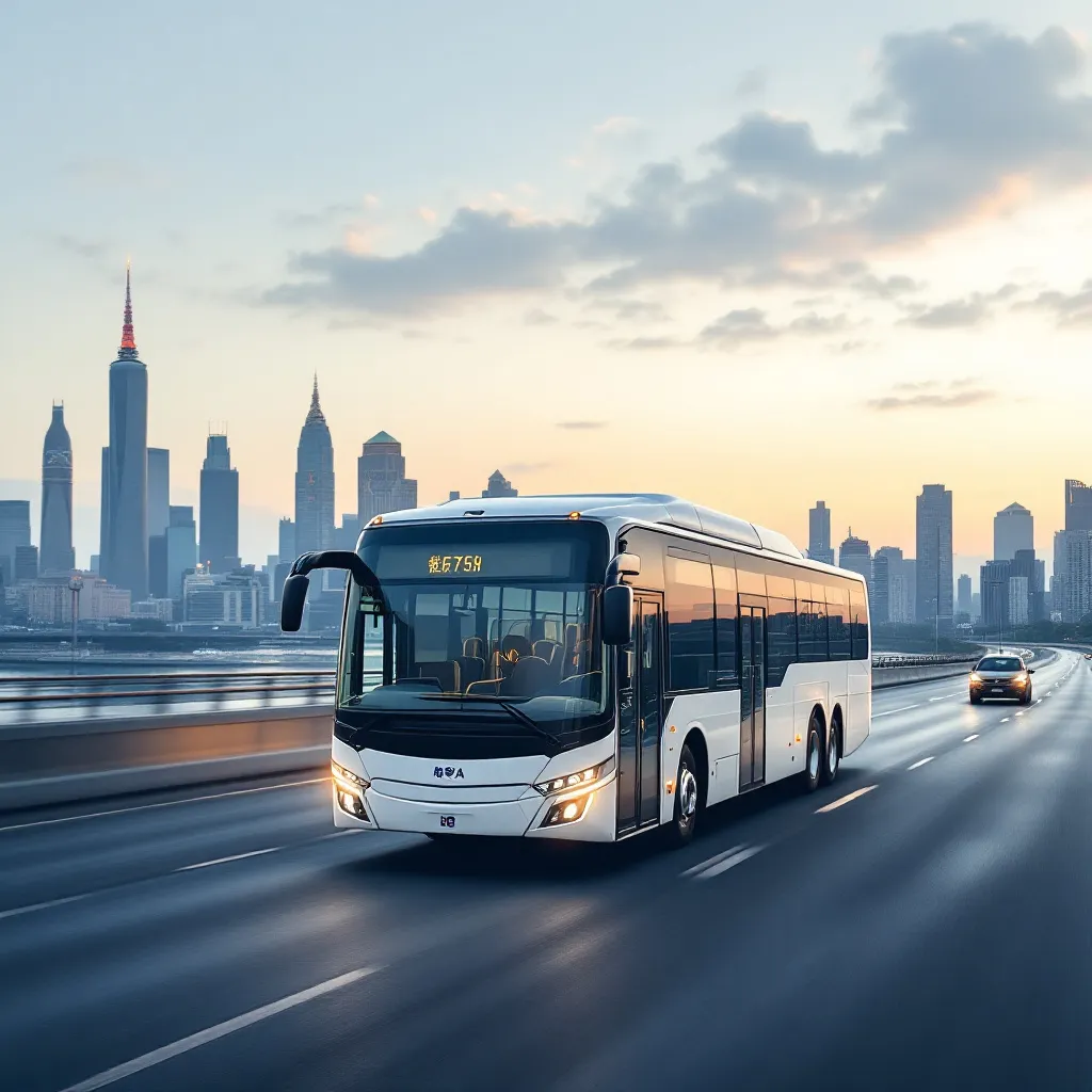 설 연휴 고속버스 예매 방법