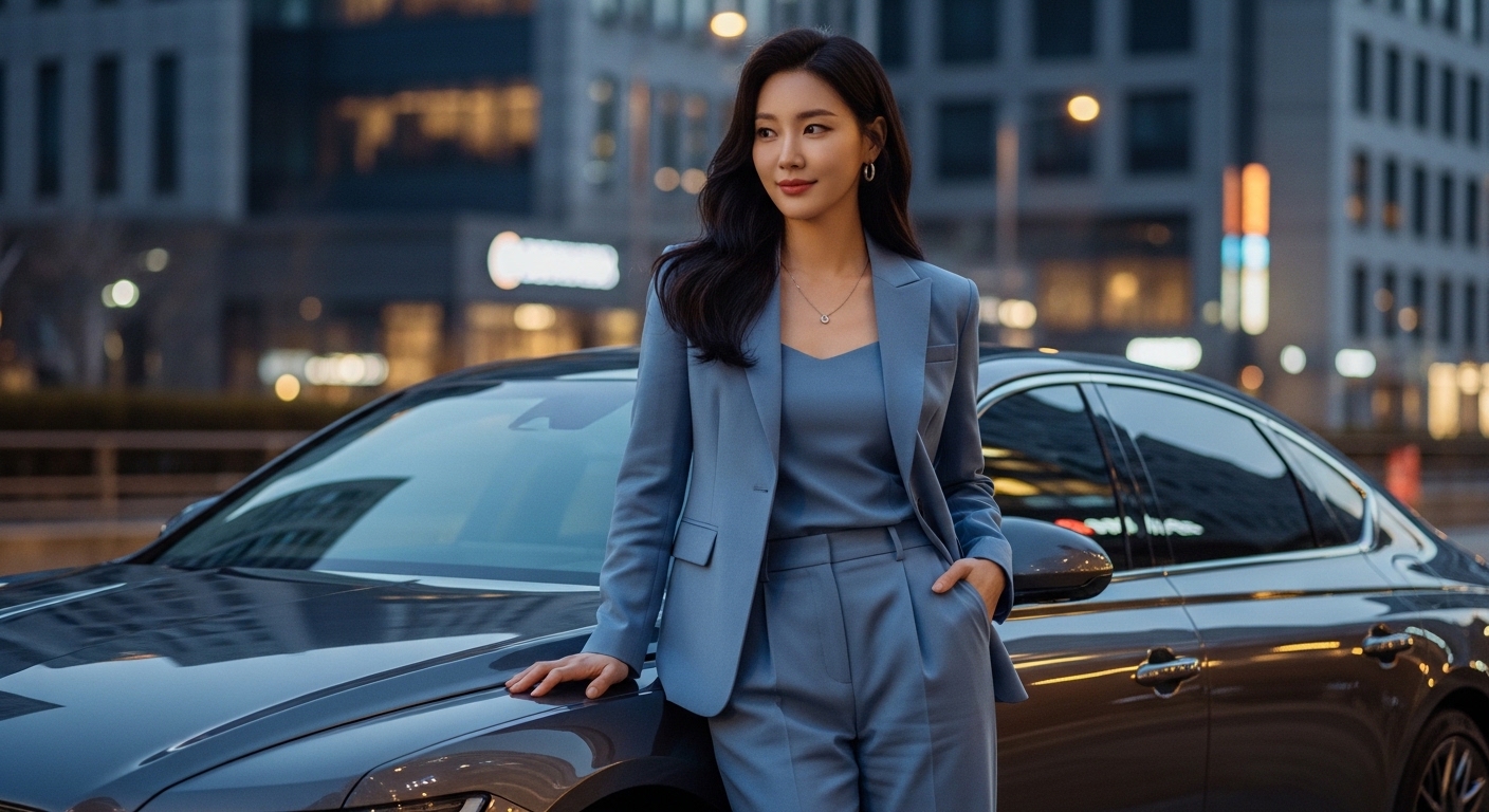 2026년 건강보험료 개편안