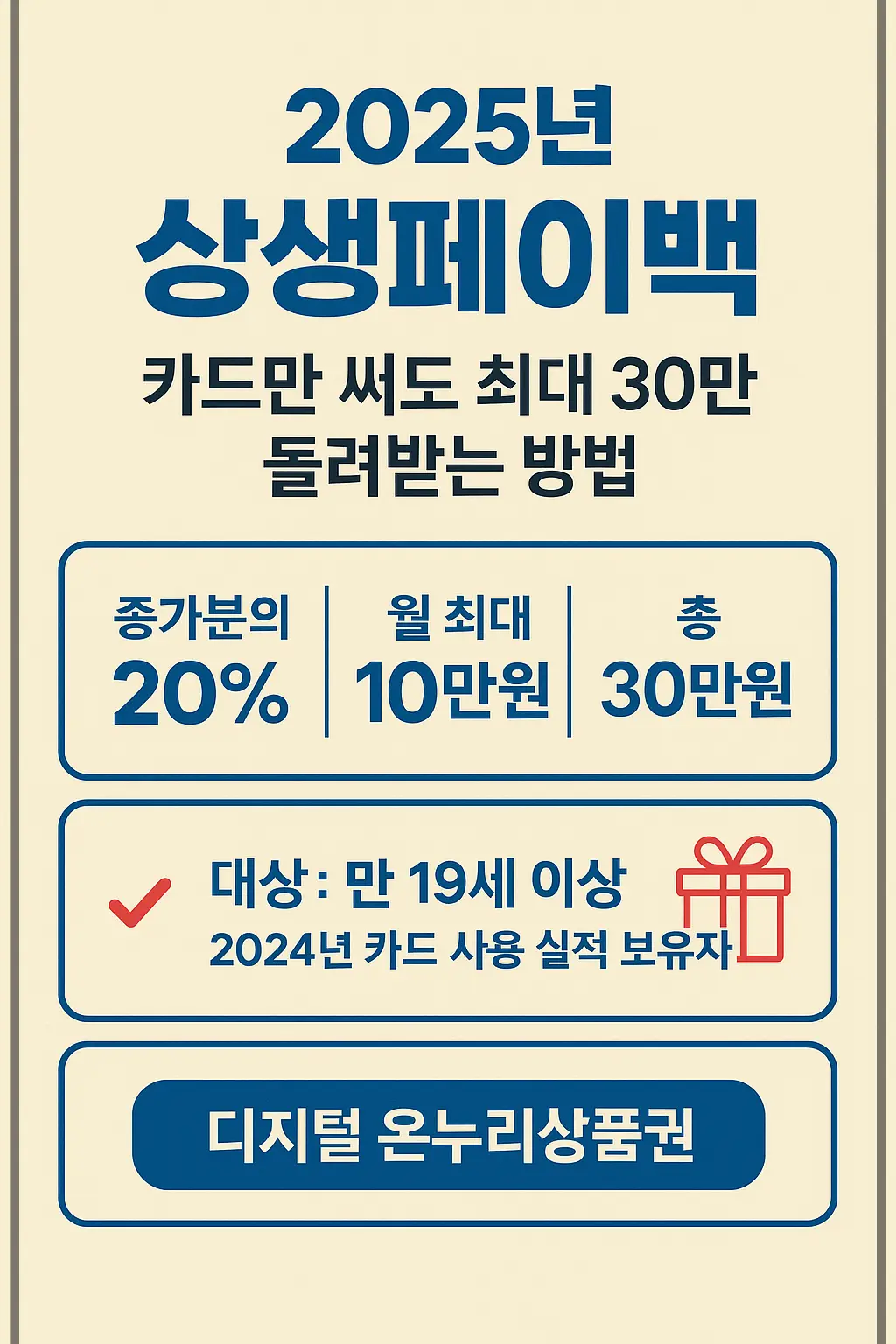 2025년-상생페이백-카드사용-최대-30만원-돌려받는-방법-안내
