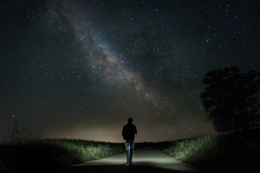 Cosmos
