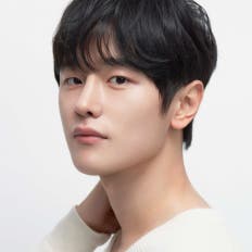 원 하이스쿨 히어로즈