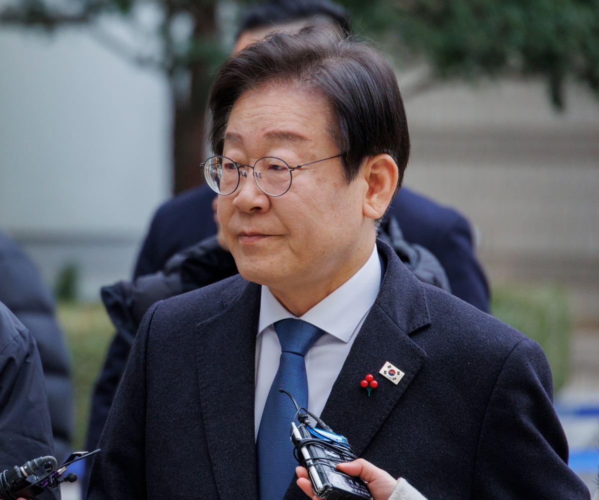 대법원 전원합의체란? 심리 절차부터 이재명 사건