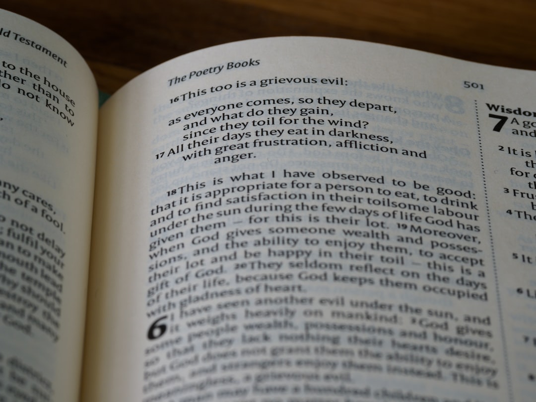 Fluency
