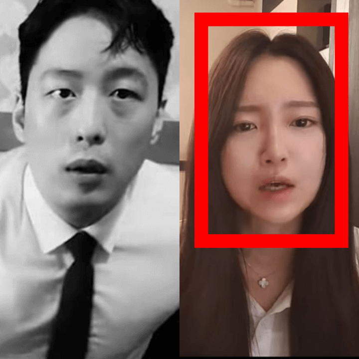 외질혜 바람 지윤호 불륜놀란 철구 이혼 입장 총정리