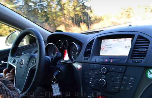 [65세 이상 고령 운전자] 교통안전교육 신청/ 예약 (최신)