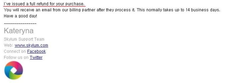 루미나르 네오 다운로드