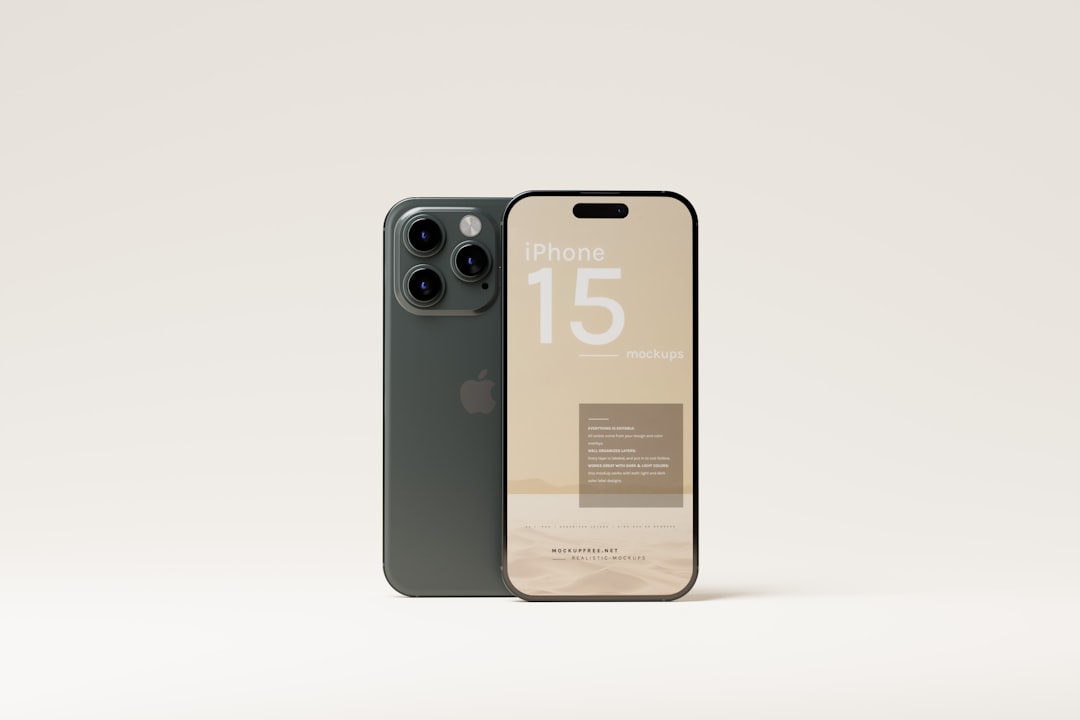 Mobile ID