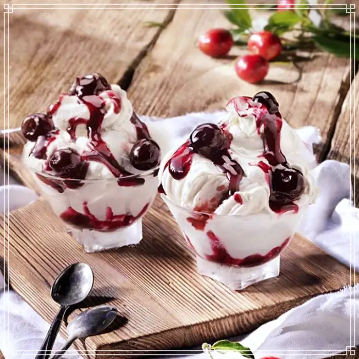 청주 복대동 맛집 디저트 카페 수제 아이스크림