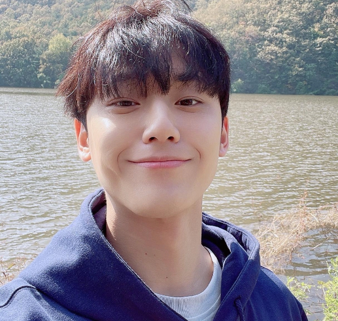 더 글로리 임지연 이도현 배우 열애 데이트 사진 나이차이 인스타 상황 박연진 주여정