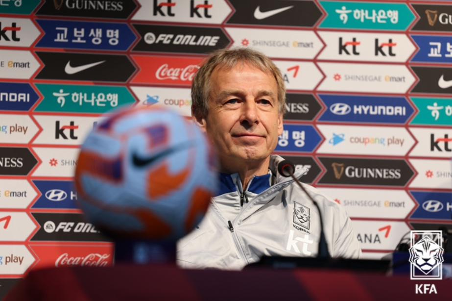 월드컵 아시아 지역예선 2차전 중국전 대비 싱가포르전 다시보기 