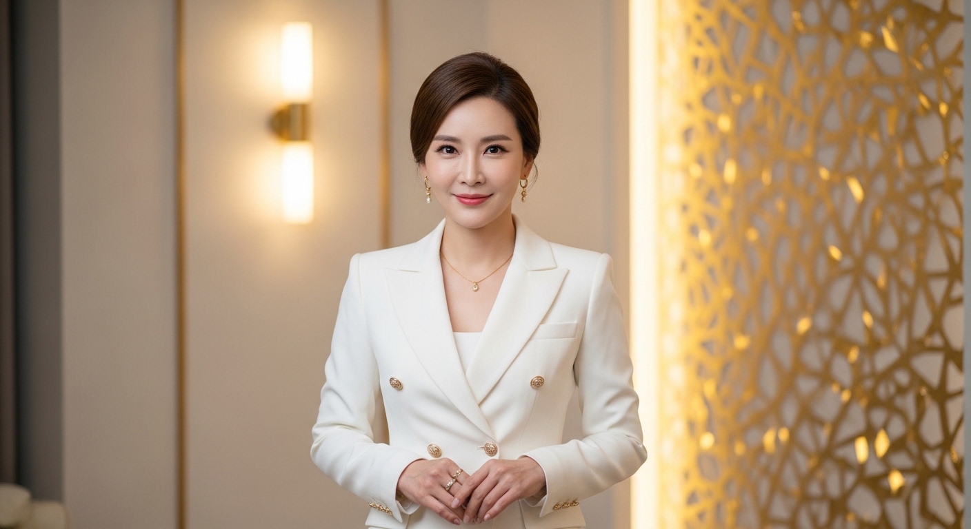 변동성 장세
