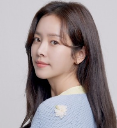 키가 커 보이지만 실제