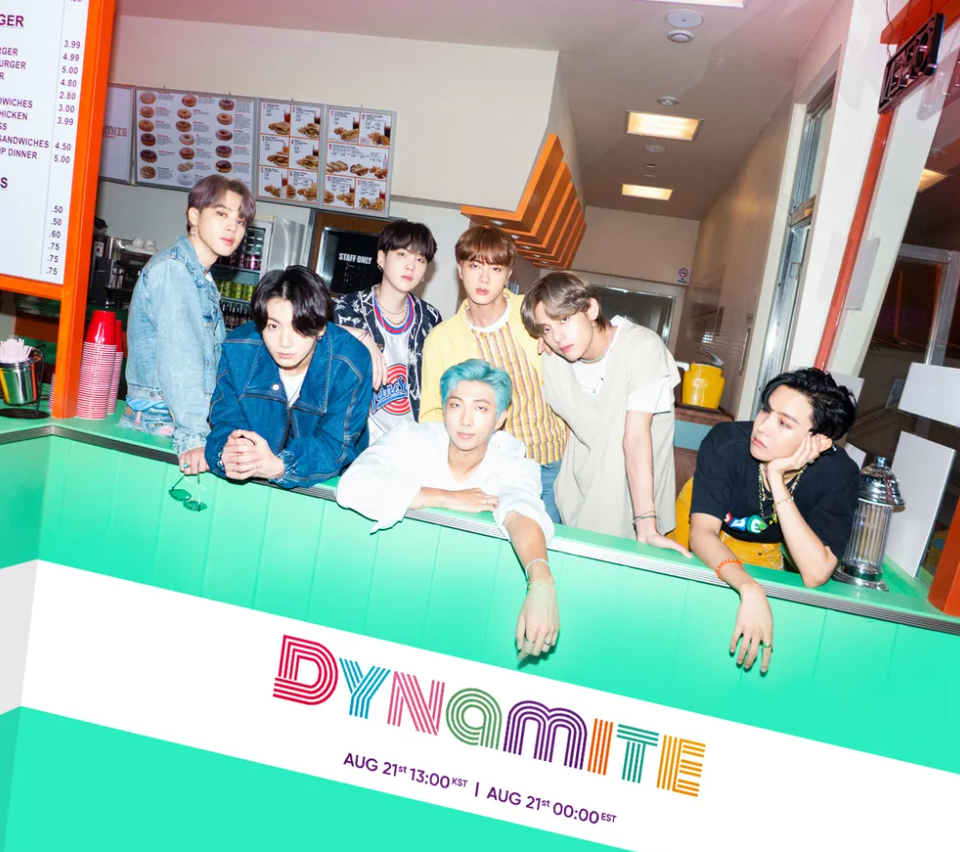 2025 해외 BTS 콘서트 관람 가이드: 비자, 환전, 이동까지