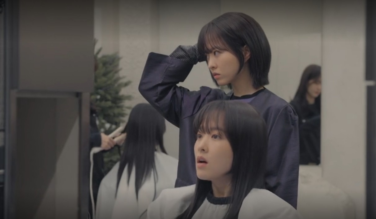 《미지의 서울》 재방송 및 다시보기 총정리 - 무료 시청 방법까지 완벽 안내