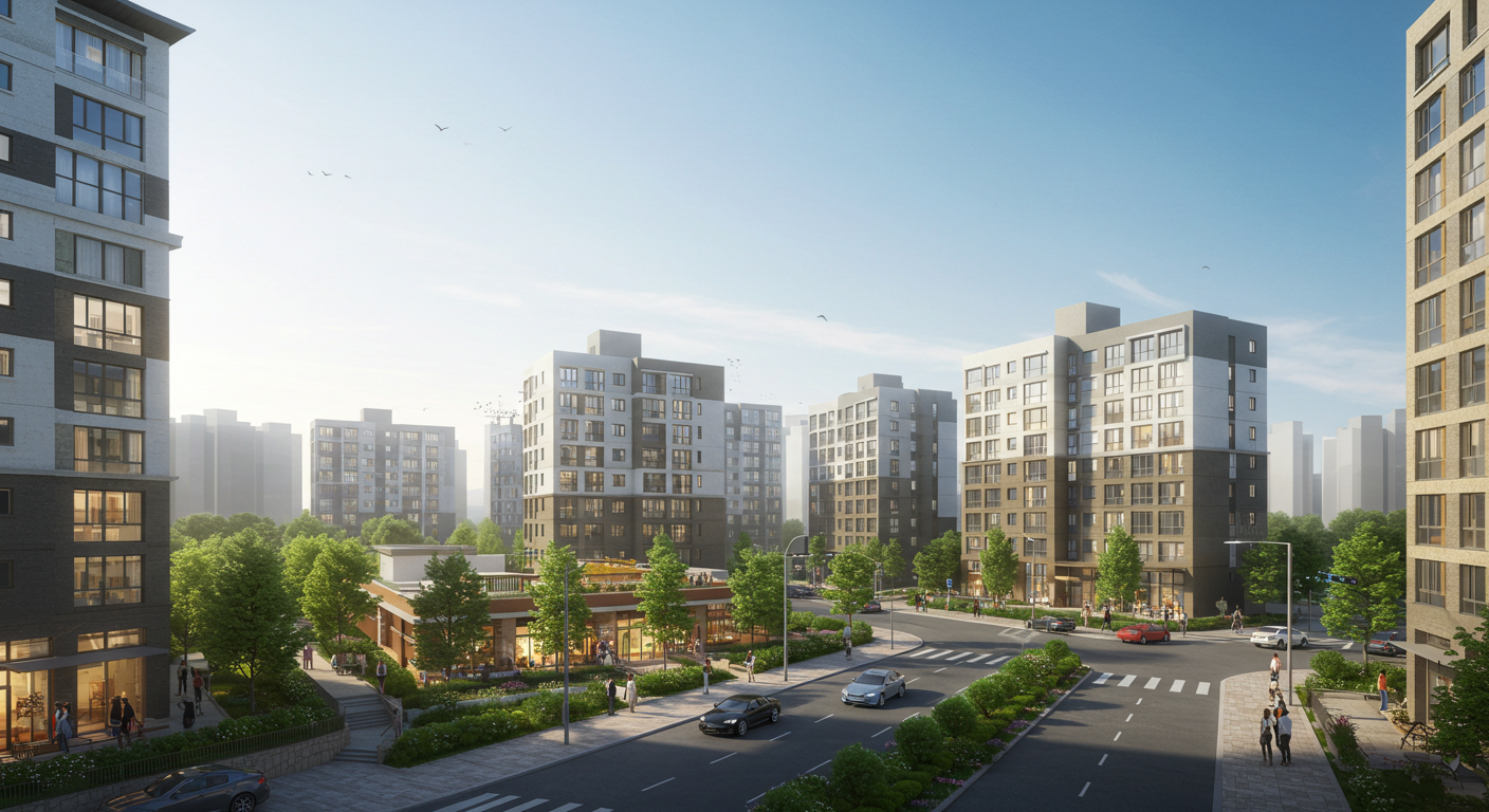 공공임대주택&amp;#44; 퇴거사유