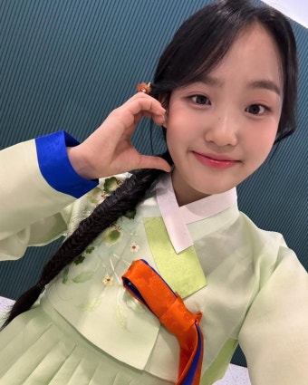 김태연 사진