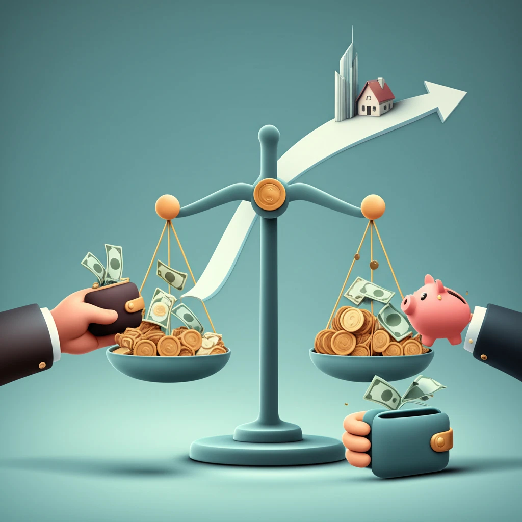 계해년생 돼지띠 2월 운세 침체기 벗..