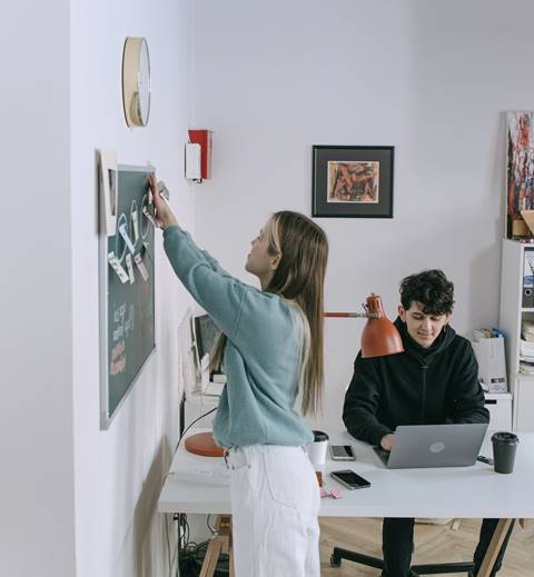 23년 서울 청년수당 자격 및 신청 총정리 