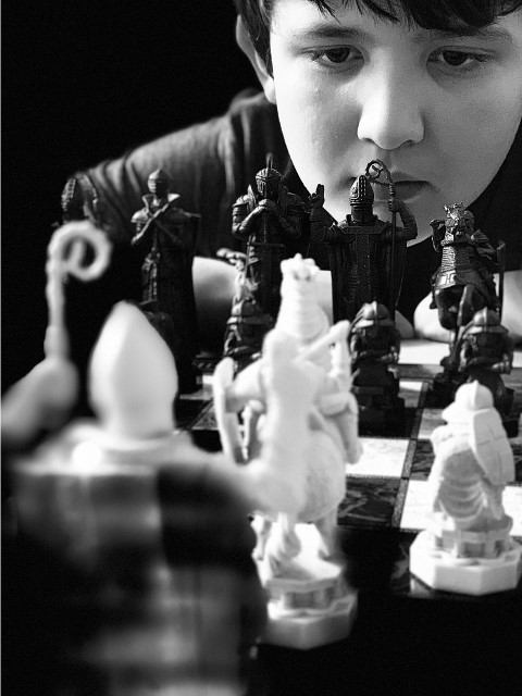 청소년과 부모의 갈등 해결