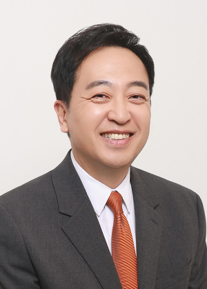 금태섭